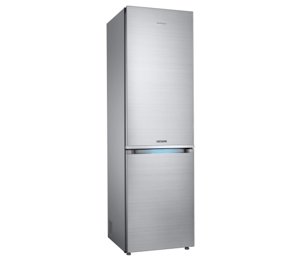 Samsung RB36J8799S4 - 398108 - zdjęcie 2